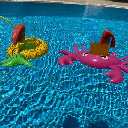 Memory Apart * סייד